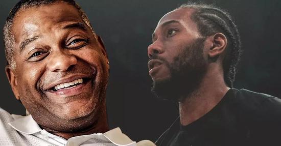 NBA规则出炉!伦纳德条款全票通过!登哥大赢家!