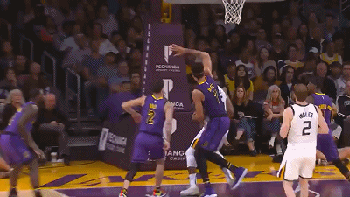 火箭队签第19人,总薪金1.46亿NBA第一!平均年龄联盟最老