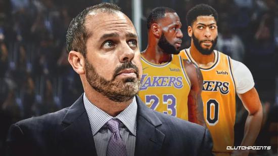 NBA规则出炉!伦纳德条款全票通过!登哥大赢家!