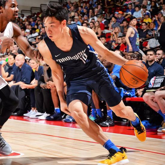 日本男篮竟然要有有3个NBA球员?今后NBA比赛怎么办