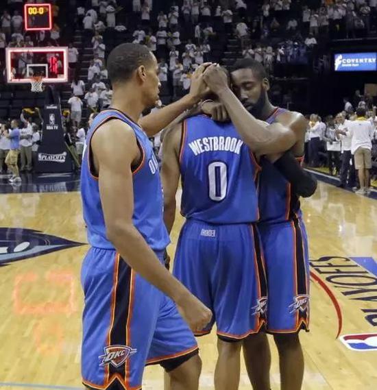 火箭队签第19人,总薪金1.46亿NBA第一!平均年龄联盟最老