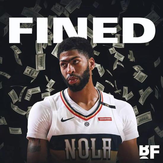 NBA规则出炉!伦纳德条款全票通过!登哥大赢家!