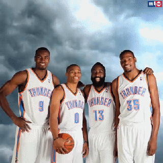 火箭队签第19人,总薪金1.46亿NBA第一!平均年龄联盟最老