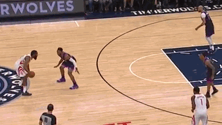 火箭队签第19人,总薪金1.46亿NBA第一!平均年龄联盟最老