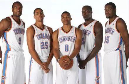 火箭队签第19人,总薪金1.46亿NBA第一!平均年龄联盟最老
