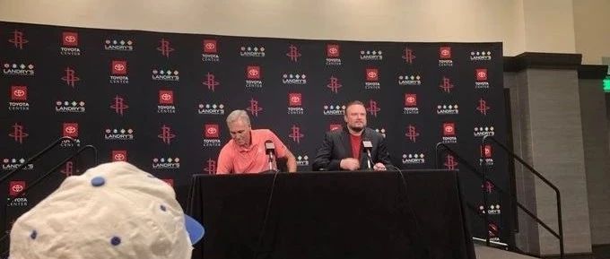 维斯布鲁克竟然可以这么帅,登哥竟然被比下去