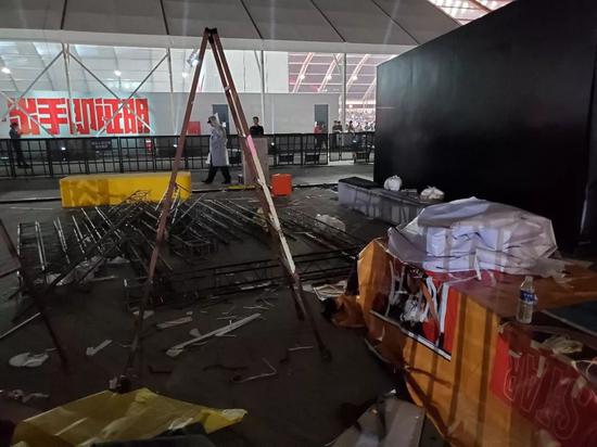 莫雷事件让NBA赛事损失多大,下赛季工资帽可能下降10%