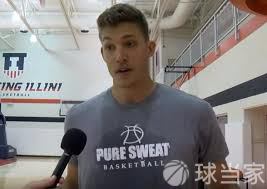 巴特勒回应队友不合,打球太独的质疑