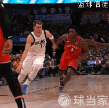 东契奇出道第二年,一记录与詹皇并列历史第一