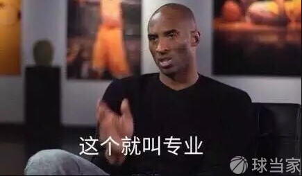 波普定律外,詹姆斯又增抱废二象性新定律